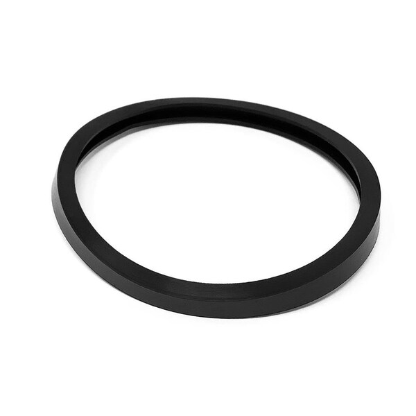 Springer Parts Gasket VPN 2" EPDM L771168; Replaces AMPCO Part# H209844 H209844SP - main